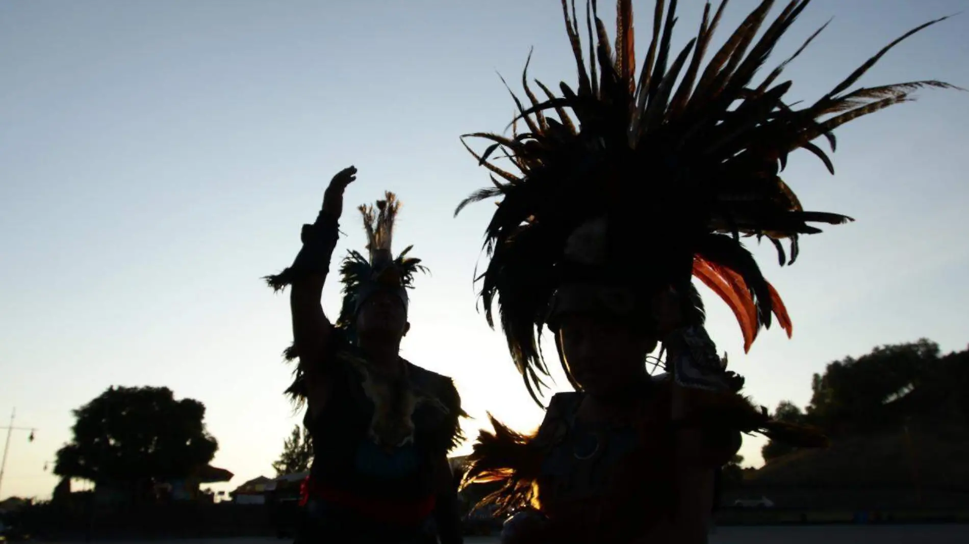 Danzantes Calpulli Huitzilihuitl cholula 7